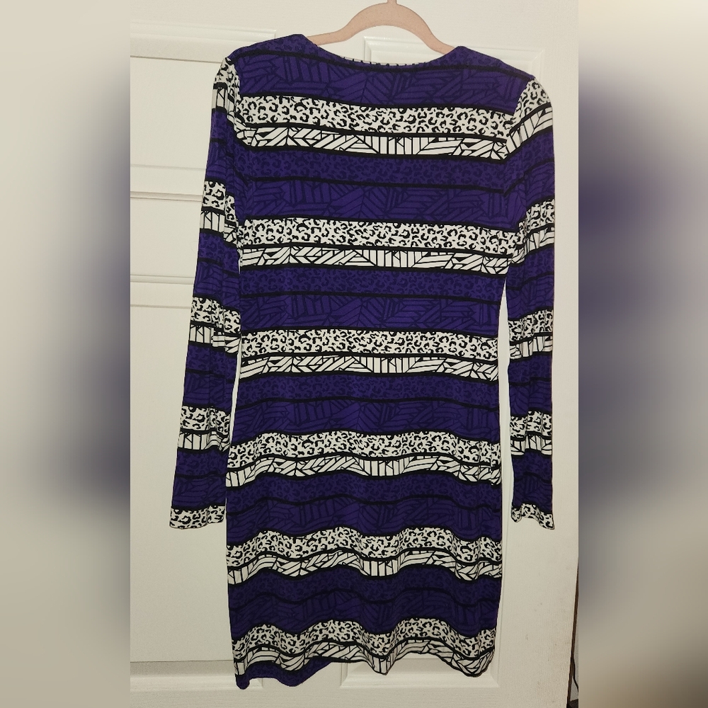DIANE VON FURSTENBERG - Picture 3 of 4